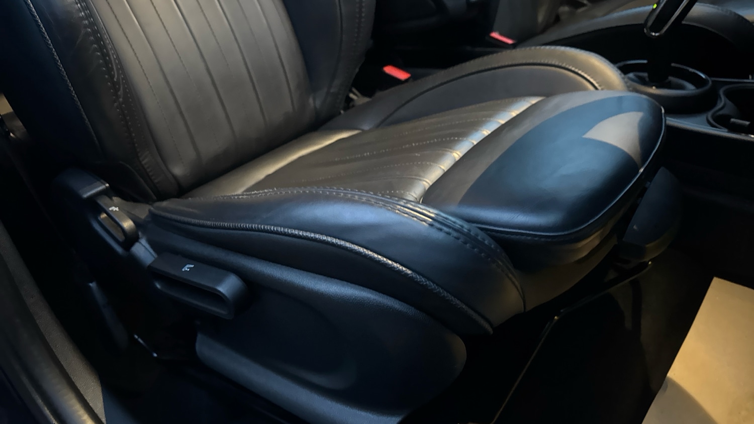 Used MINI Countryman 2022 for sale - 76974154: Photo 27