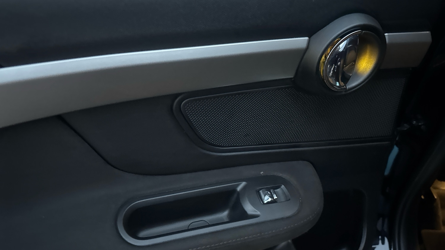 Used MINI Countryman 2022 for sale - 76974154: Photo 29