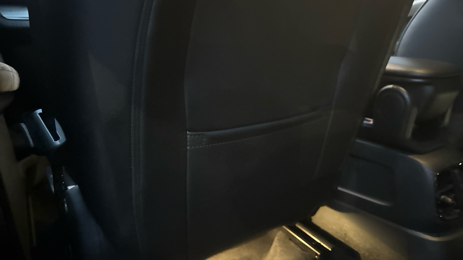 Used MINI Countryman 2022 for sale - 76974154: Photo 30