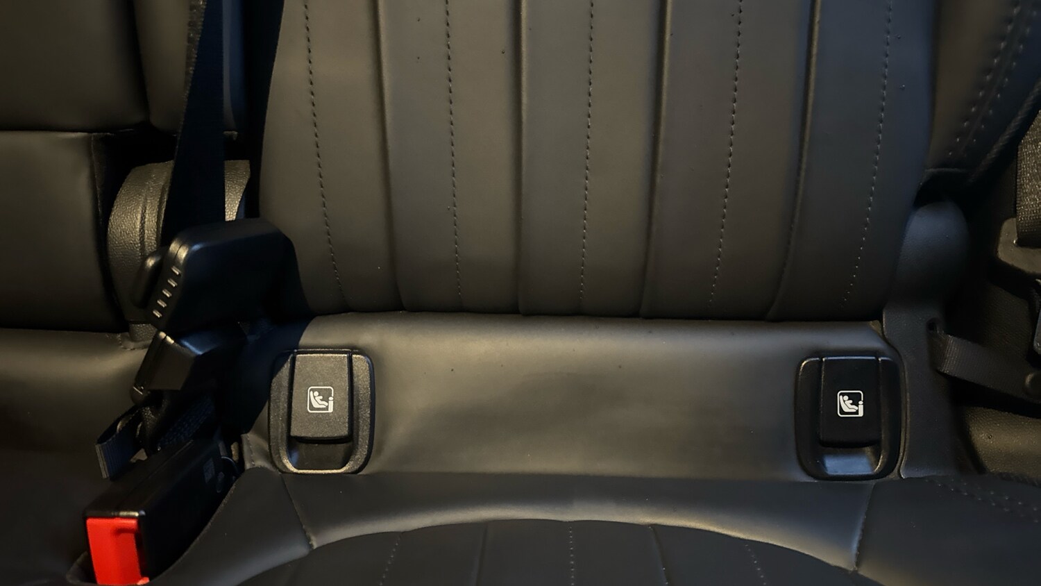 Used MINI Countryman 2022 for sale - 76974154: Photo 31