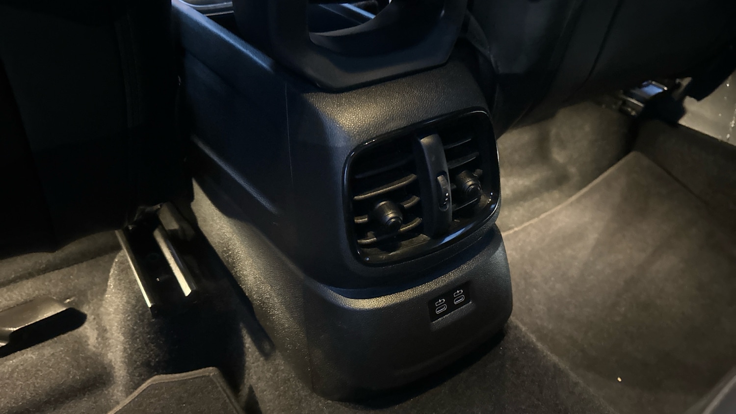 Used MINI Countryman 2022 for sale - 76974154: Photo 32