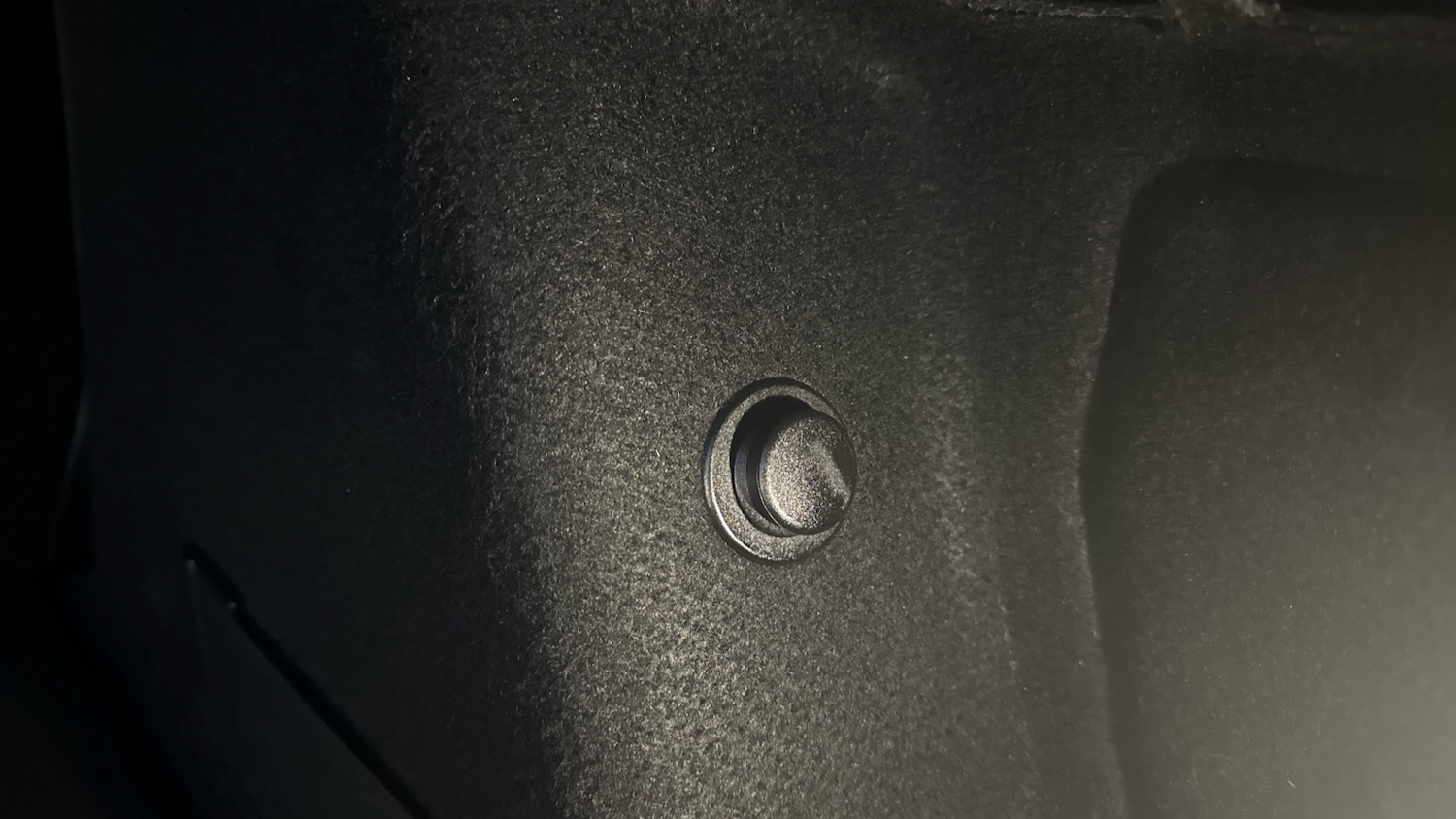 Used MINI Countryman 2022 for sale - 76974154: Photo 33