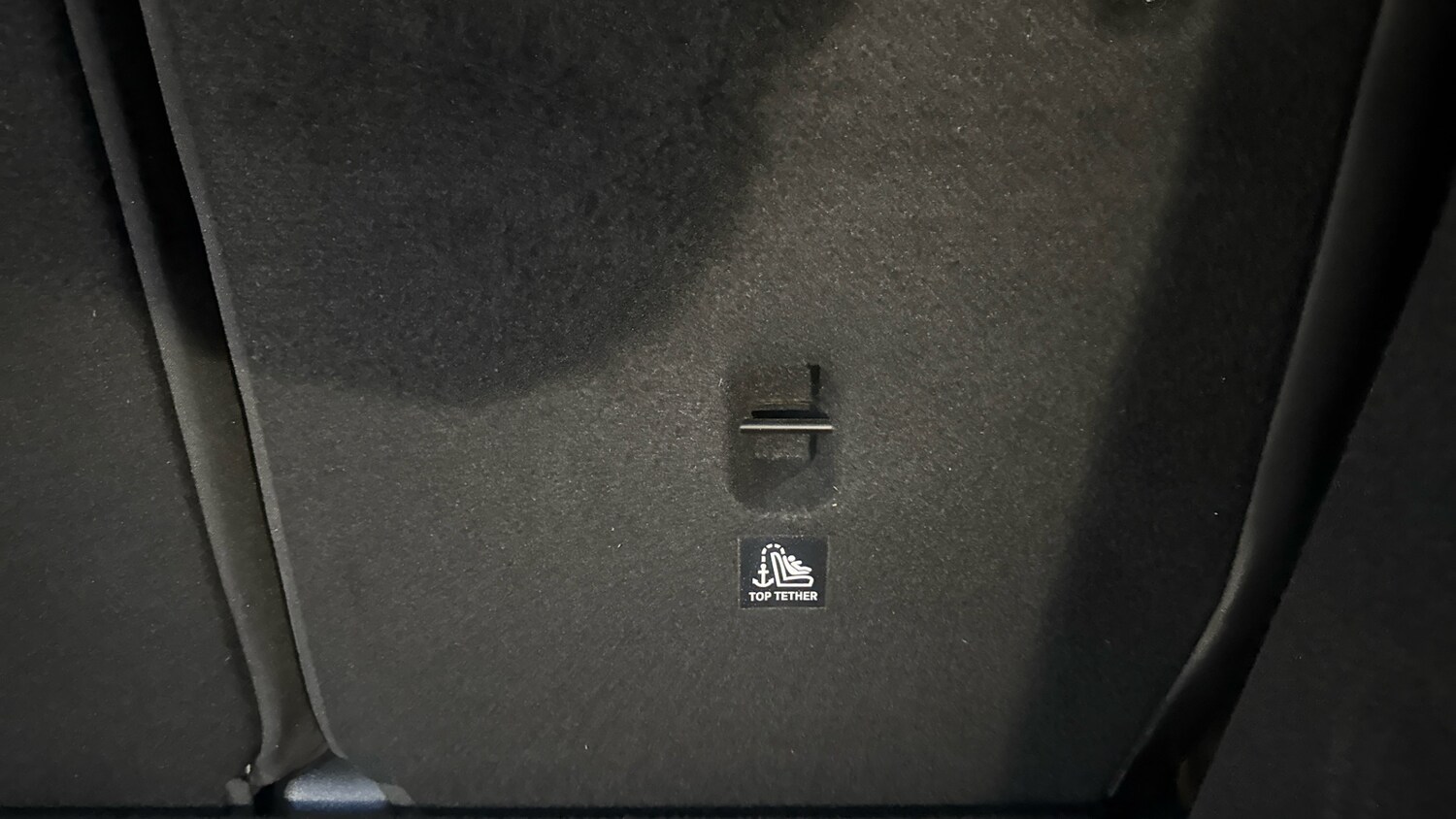 Used MINI Countryman 2022 for sale - 76974154: Photo 34