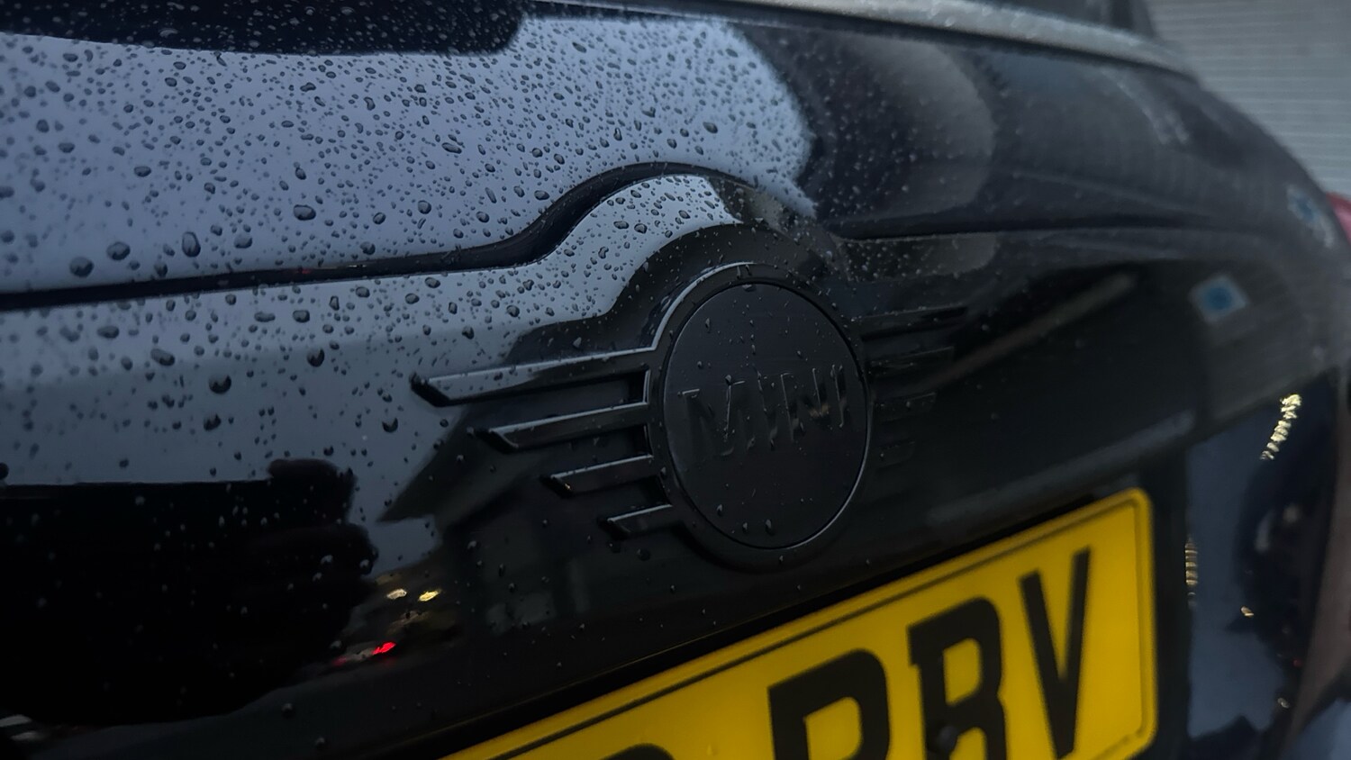 Used MINI Countryman 2022 for sale - 76974154: Photo 35