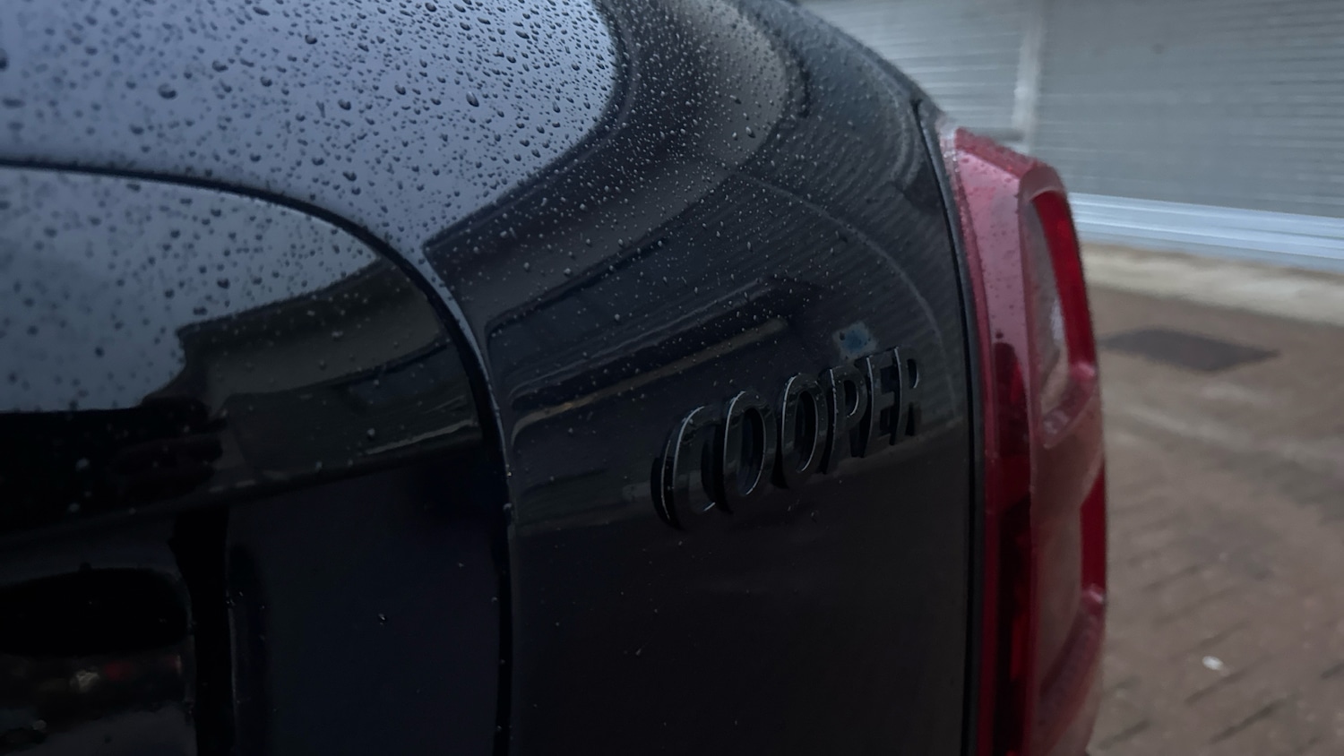 Used MINI Countryman 2022 for sale - 76974154: Photo 36