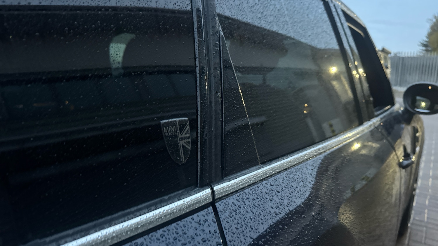 Used MINI Countryman 2022 for sale - 76974154: Photo 38