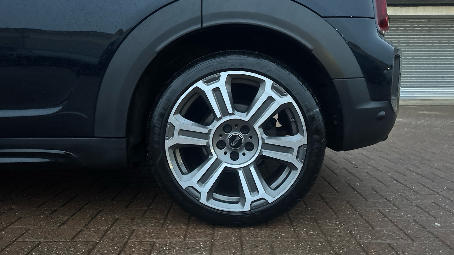 Used MINI Countryman 2022 for sale - 76974154: Photo 39