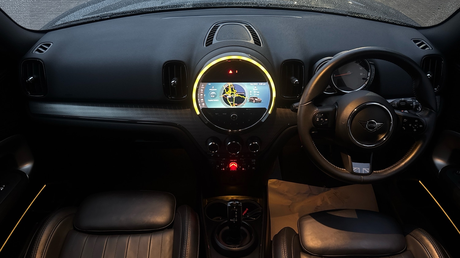 Used MINI Countryman 2022 for sale - 76974154: Photo 4