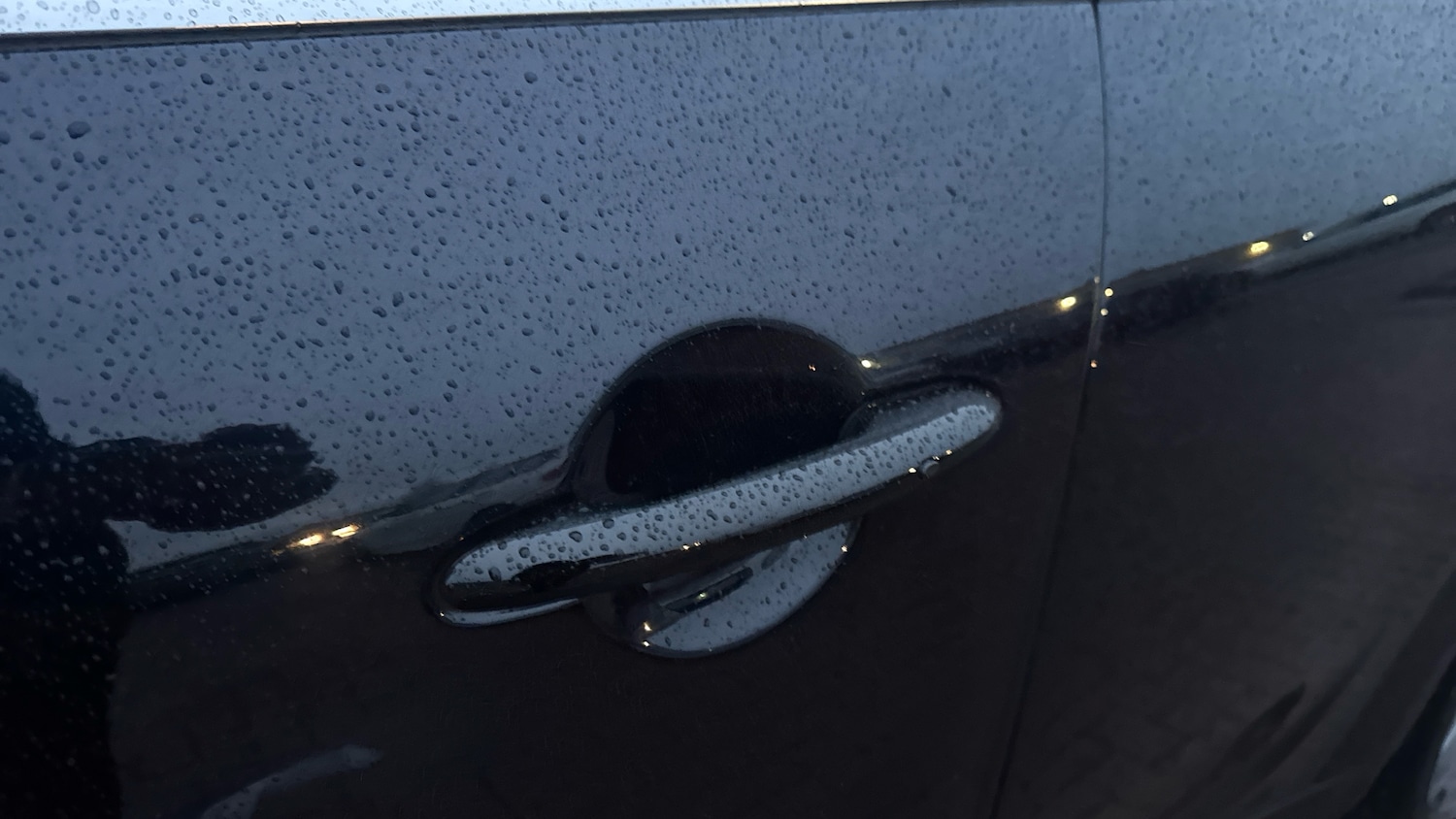 Used MINI Countryman 2022 for sale - 76974154: Photo 41