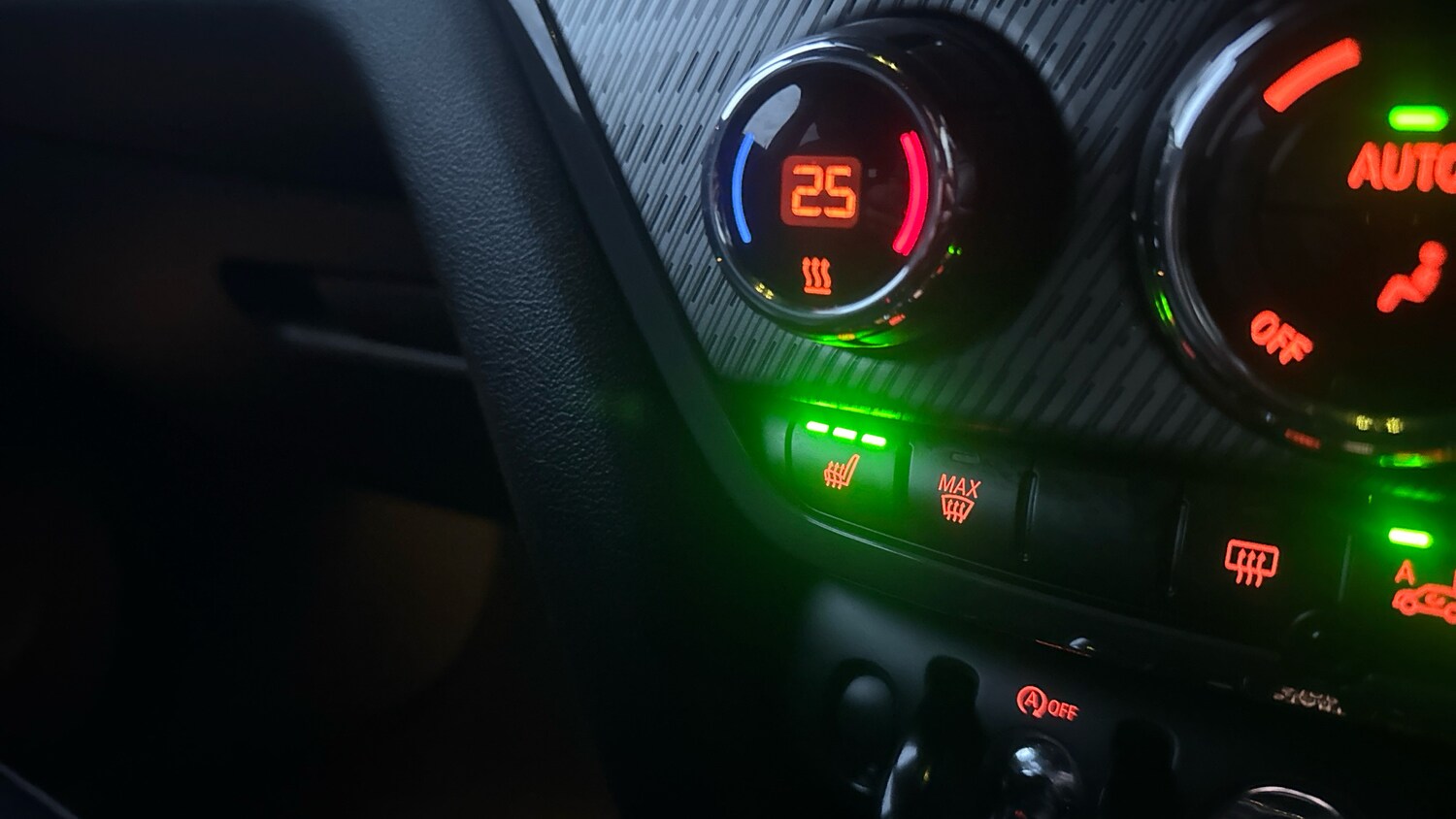 Used MINI Countryman 2022 for sale - 76974154: Photo 45