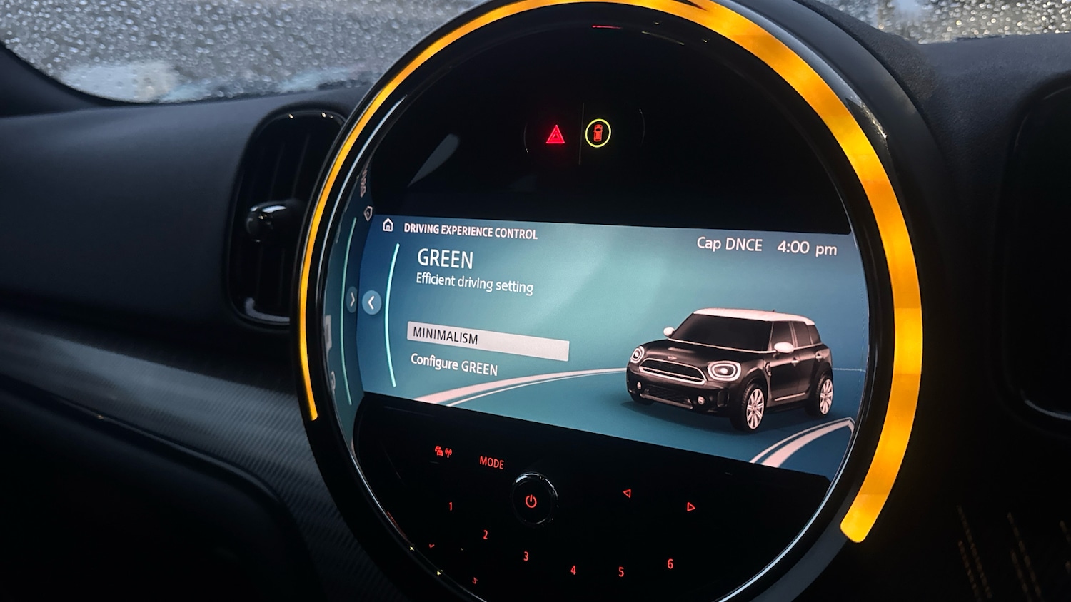 Used MINI Countryman 2022 for sale - 76974154: Photo 46