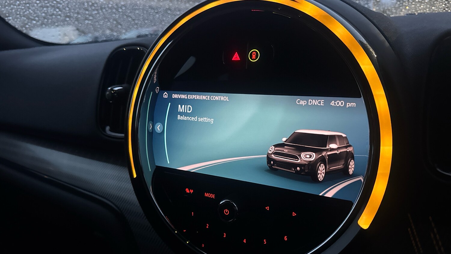 Used MINI Countryman 2022 for sale - 76974154: Photo 47