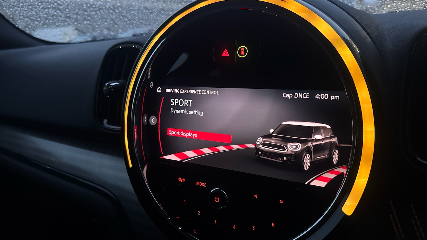 Used MINI Countryman 2022 for sale - 76974154: Photo 48