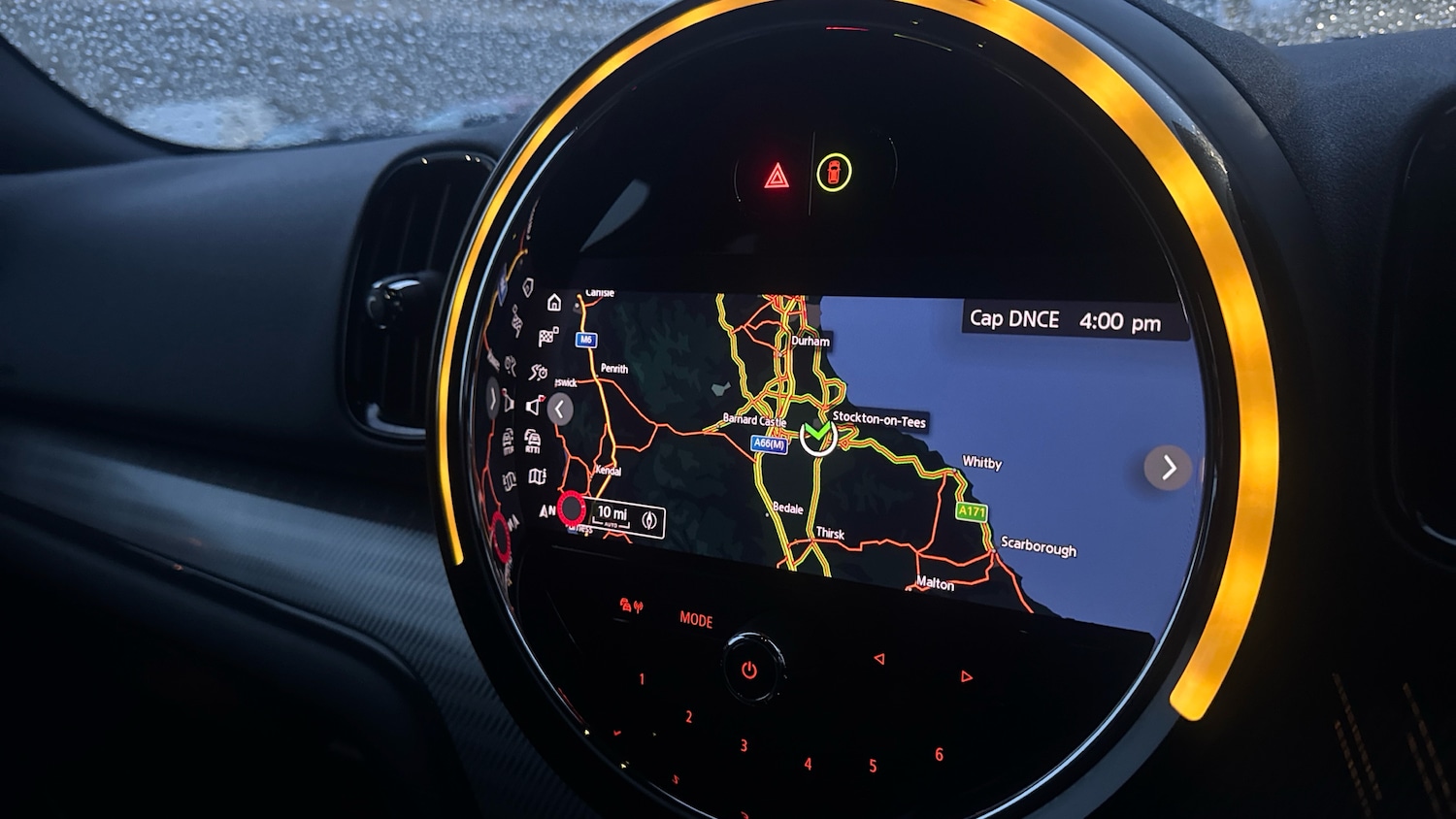 Used MINI Countryman 2022 for sale - 76974154: Photo 49