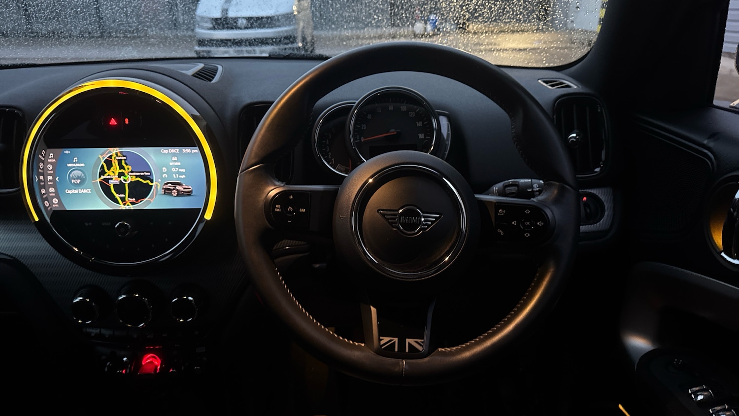 Used MINI Countryman 2022 for sale - 76974154: Photo 5