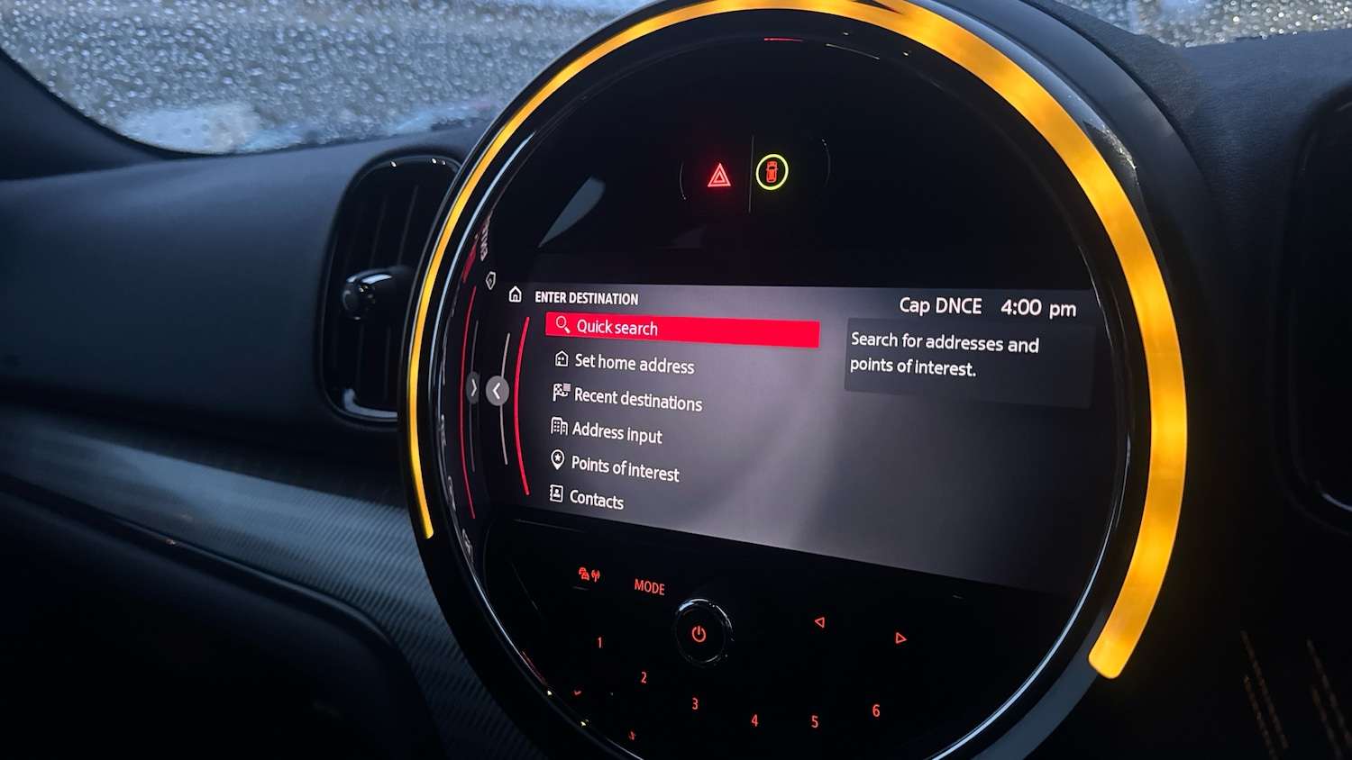 Used MINI Countryman 2022 for sale - 76974154: Photo 50