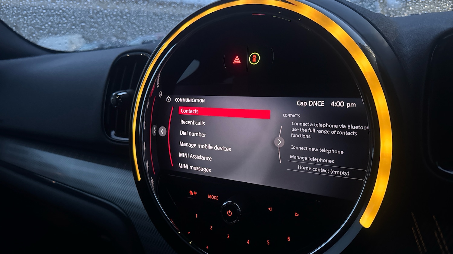 Used MINI Countryman 2022 for sale - 76974154: Photo 51