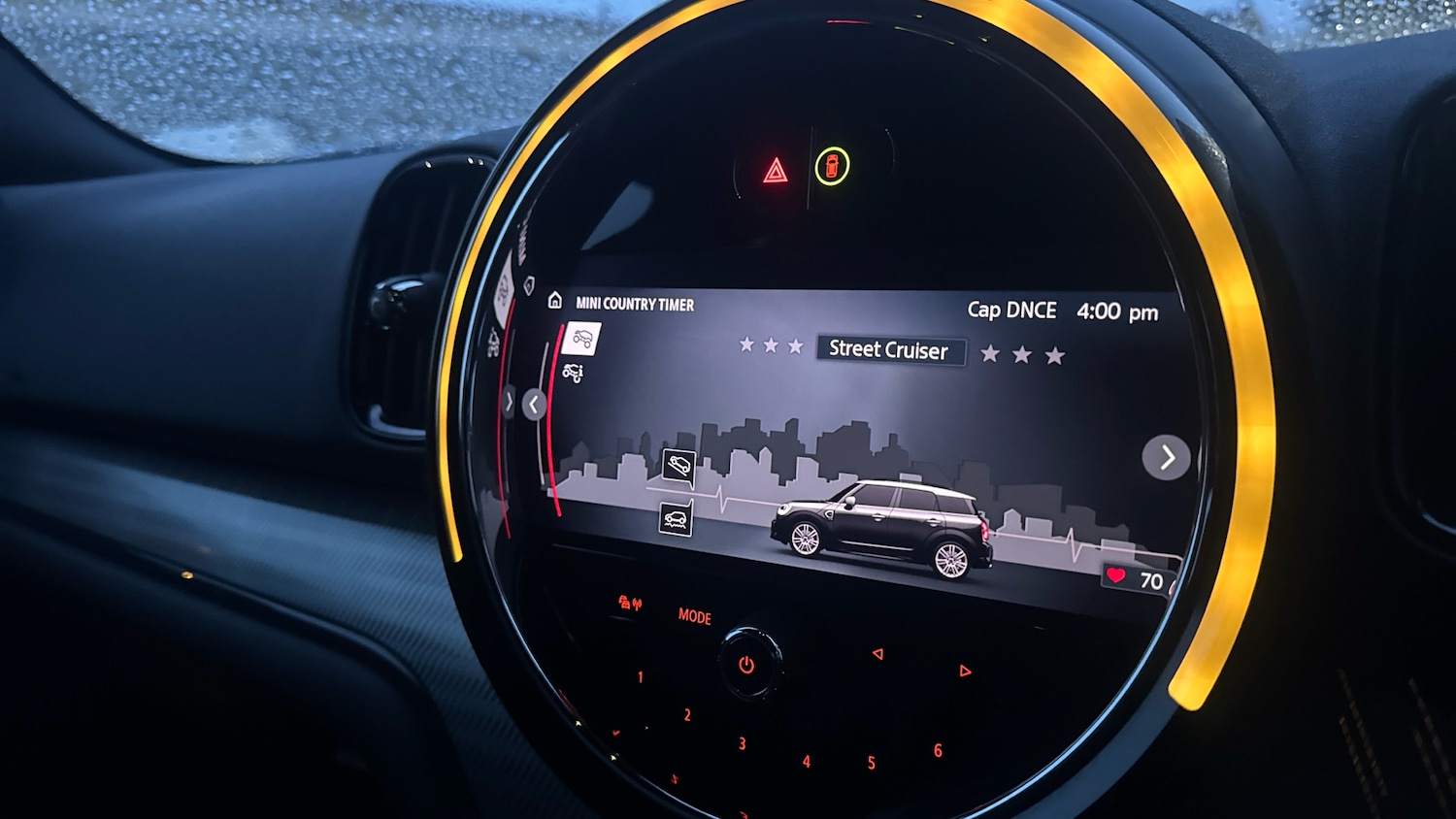 Used MINI Countryman 2022 for sale - 76974154: Photo 52