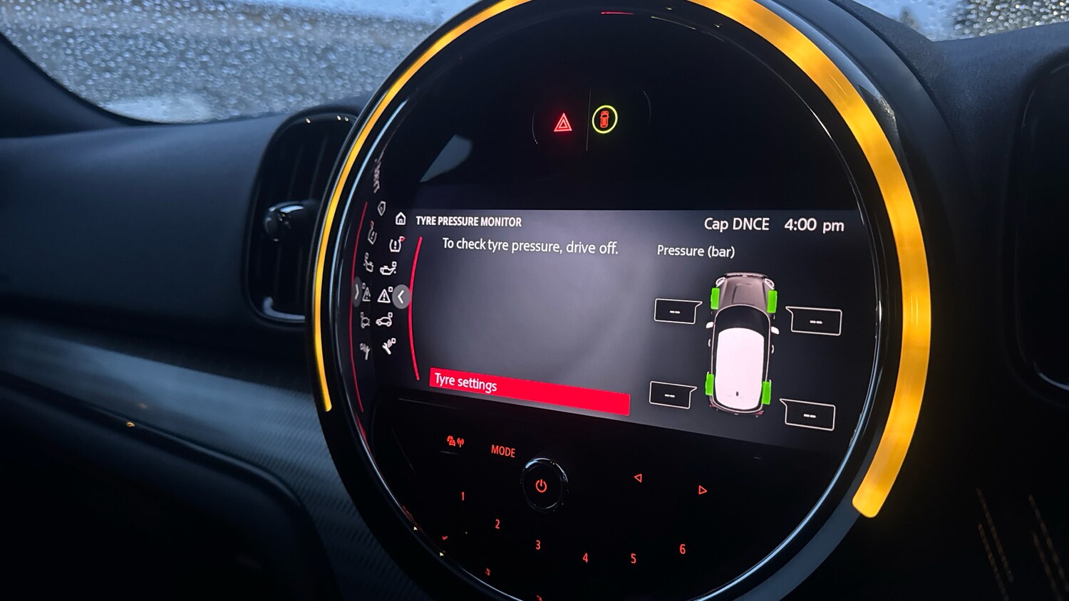 Used MINI Countryman 2022 for sale - 76974154: Photo 53