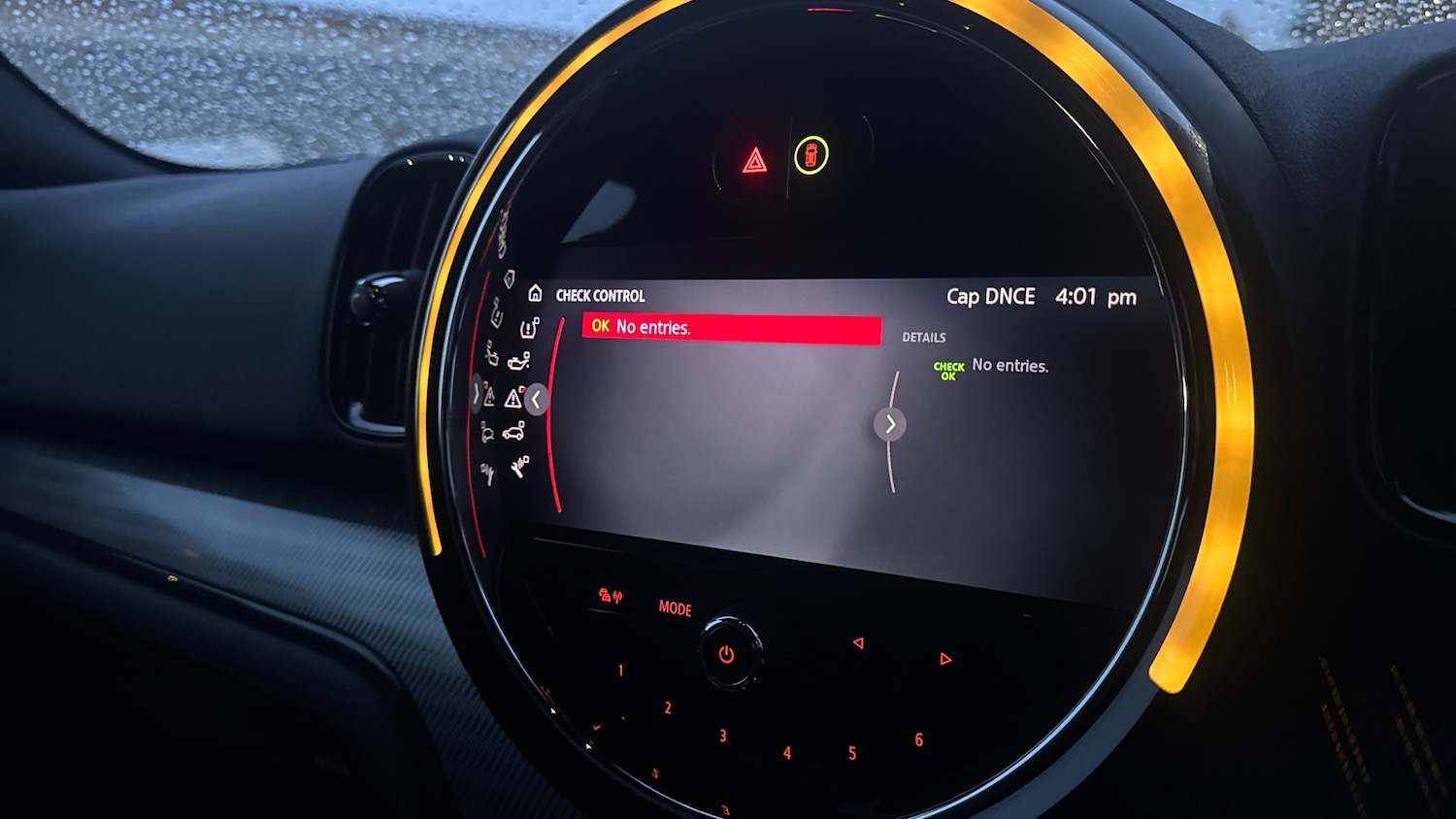 Used MINI Countryman 2022 for sale - 76974154: Photo 54