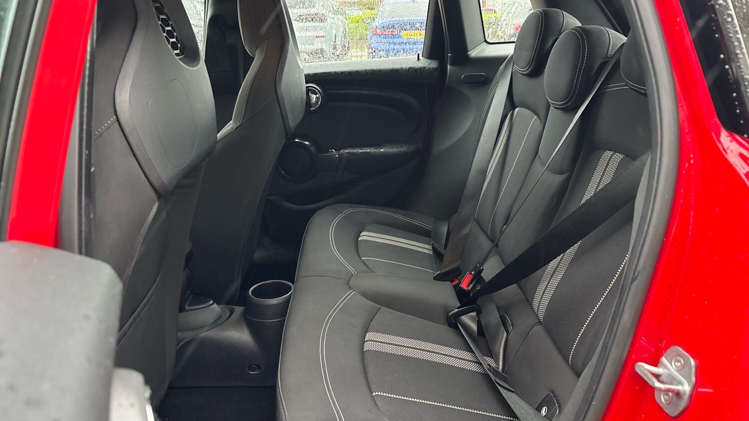 Used MINI Hatch 2019 for sale - 76222141: Photo 12