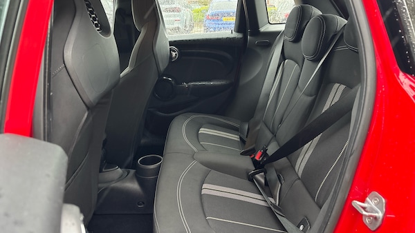 Used MINI Hatch 2019 for sale - 76222141: Photo 12