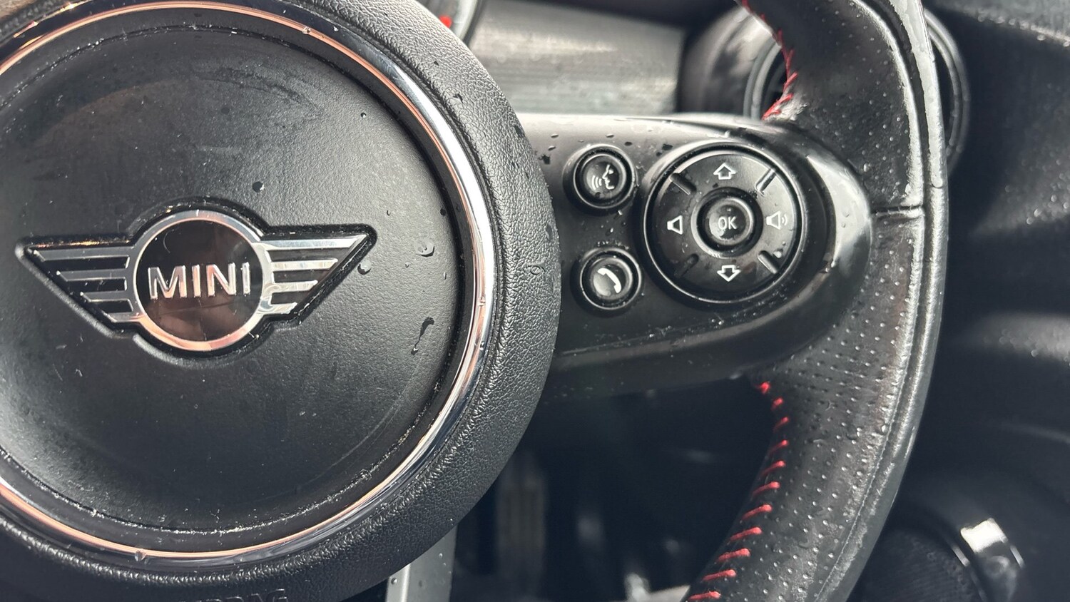 Used MINI Hatch 2019 for sale - 76222141: Photo 18