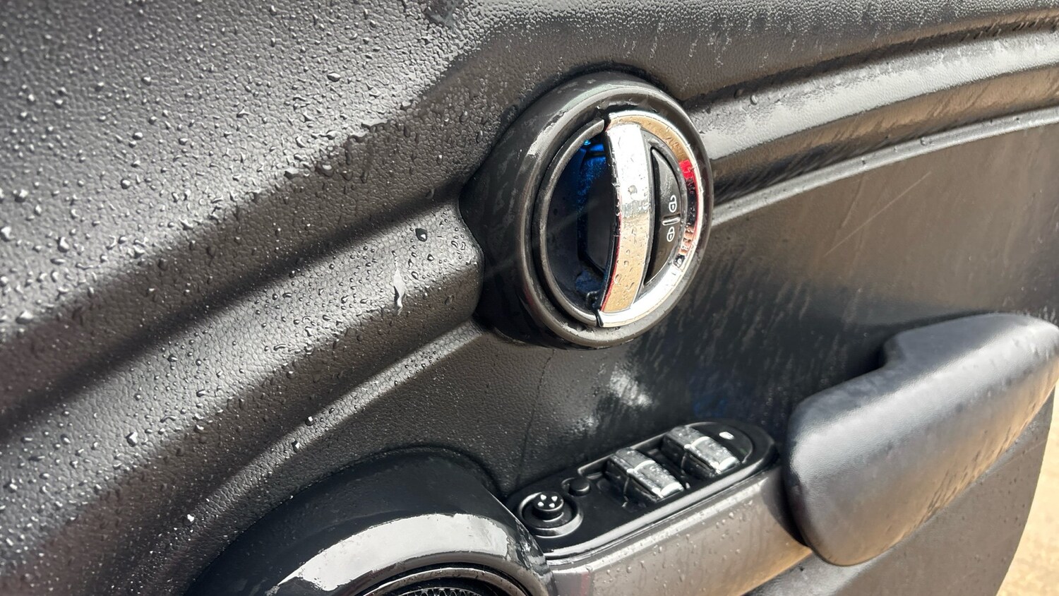 Used MINI Hatch 2019 for sale - 76222141: Photo 20