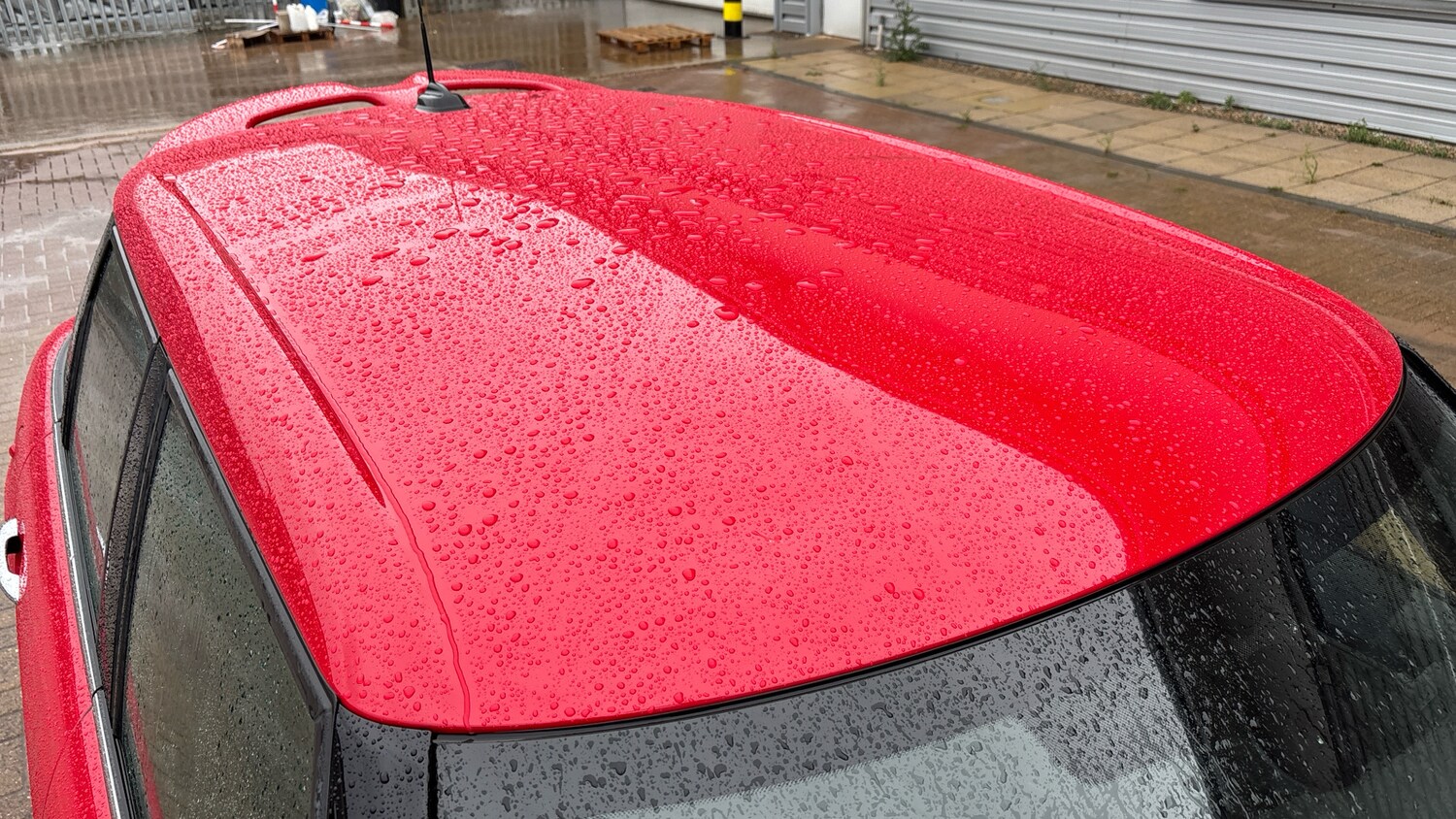 Used MINI Hatch 2019 for sale - 76222141: Photo 21