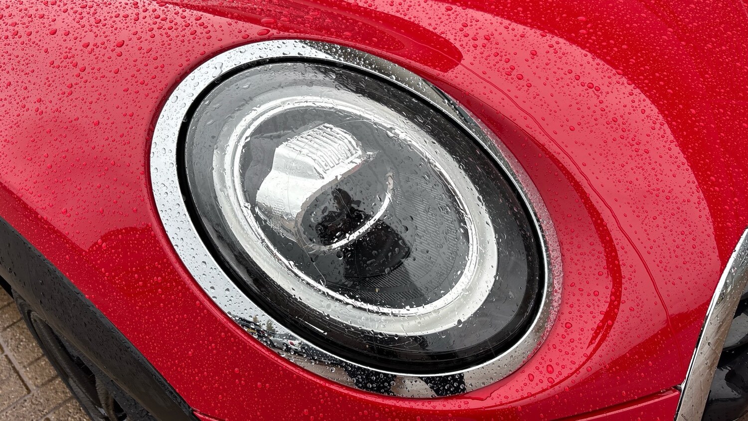 Used MINI Hatch 2019 for sale - 76222141: Photo 23