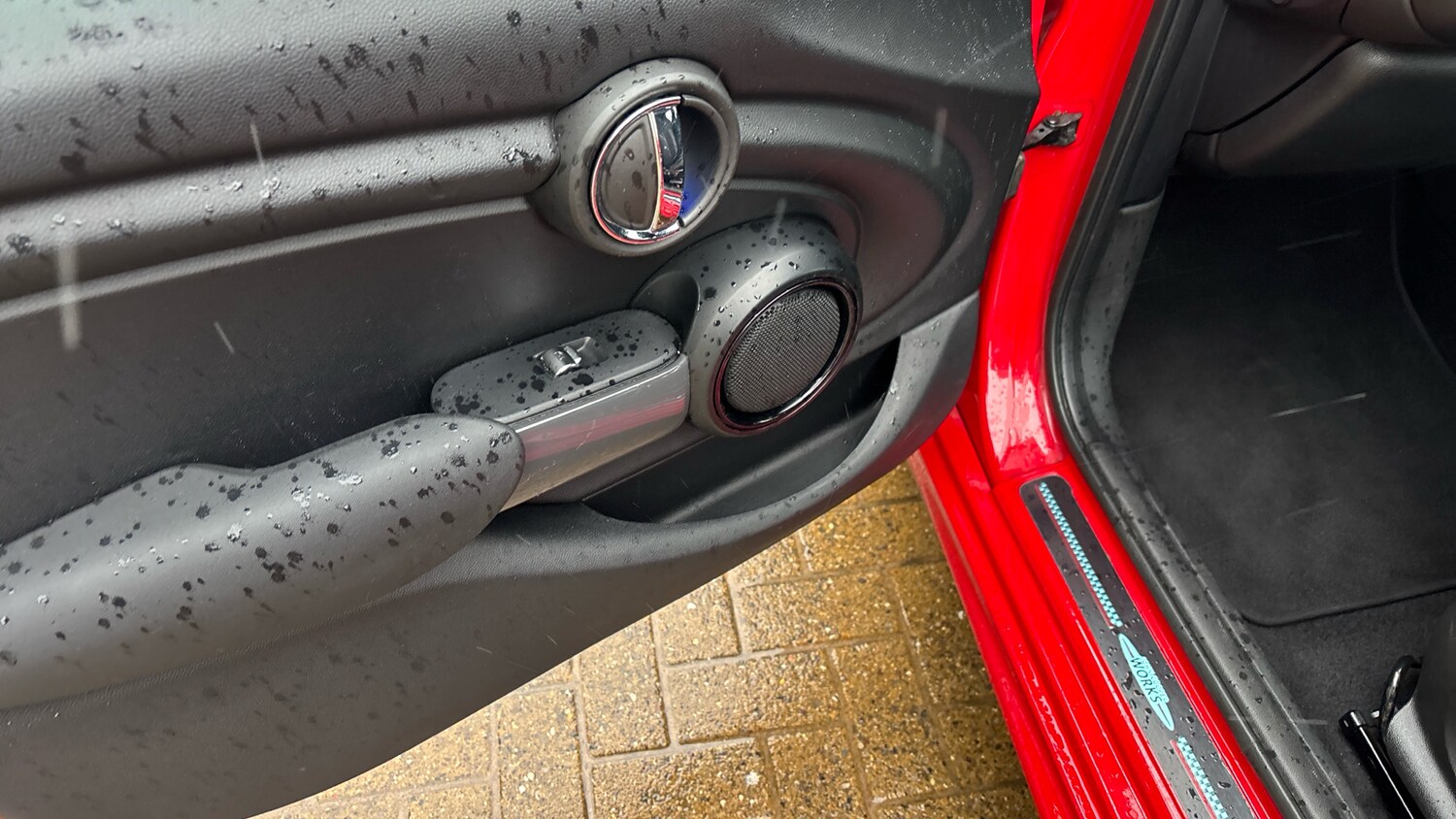 Used MINI Hatch 2019 for sale - 76222141: Photo 25