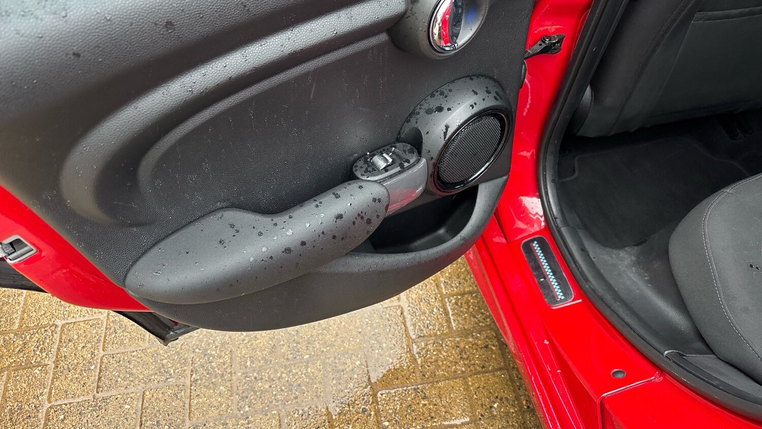 Used MINI Hatch 2019 for sale - 76222141: Photo 27