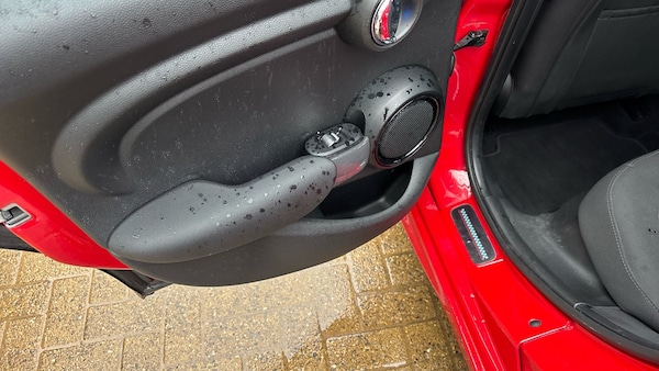 Used MINI Hatch 2019 for sale - 76222141: Photo 27