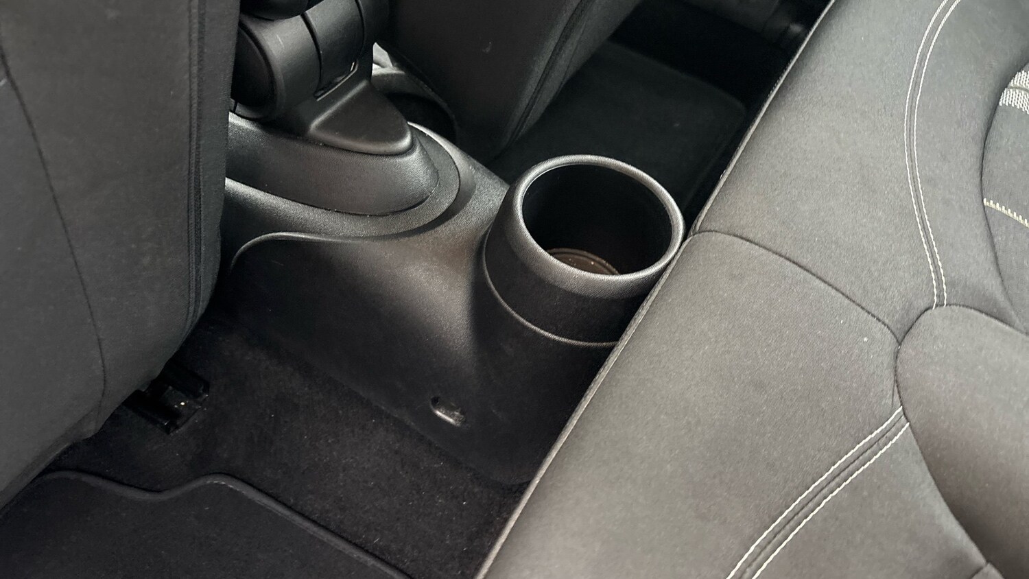 Used MINI Hatch 2019 for sale - 76222141: Photo 28