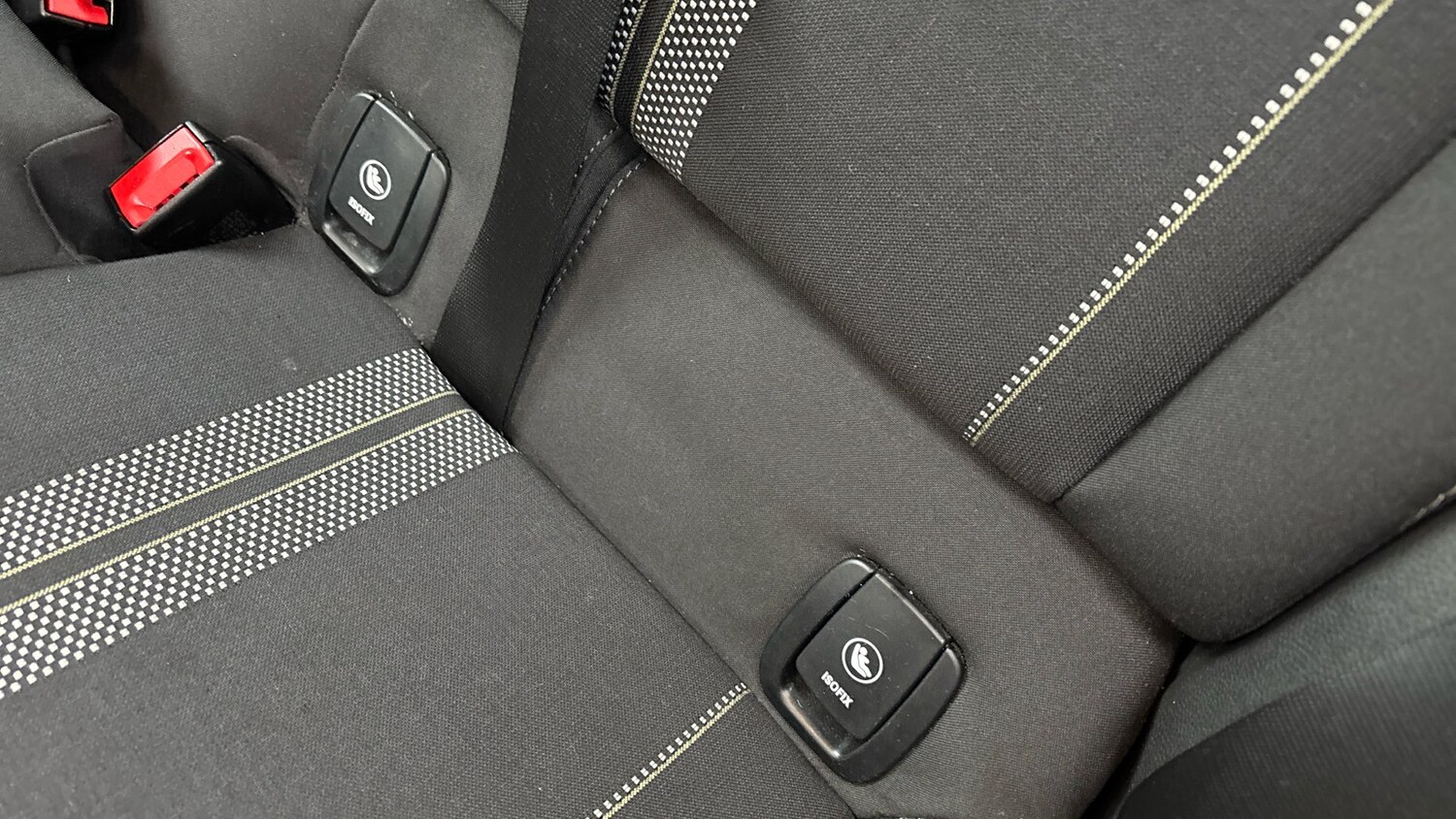 Used MINI Hatch 2019 for sale - 76222141: Photo 29