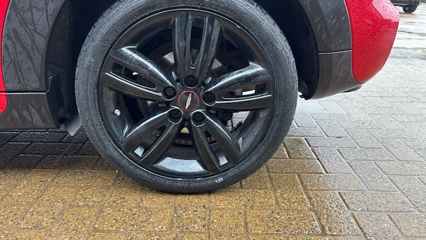 Used MINI Hatch 2019 for sale - 76222141: Photo 30