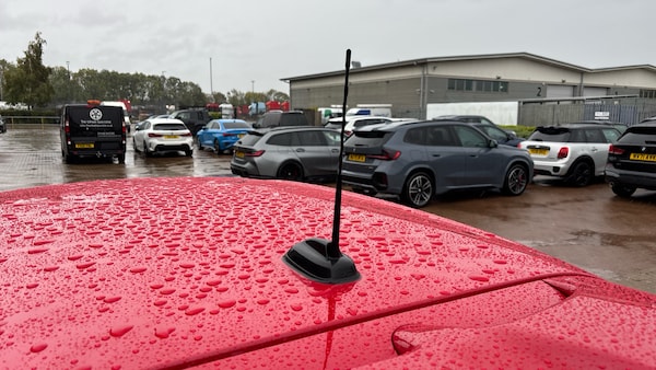 Used MINI Hatch 2019 for sale - 76222141: Photo 33