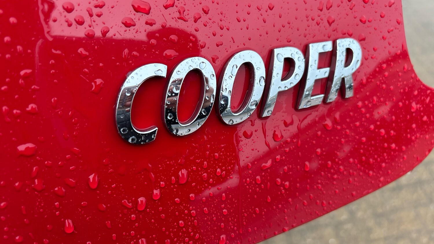 Used MINI Hatch 2019 for sale - 76222141: Photo 34