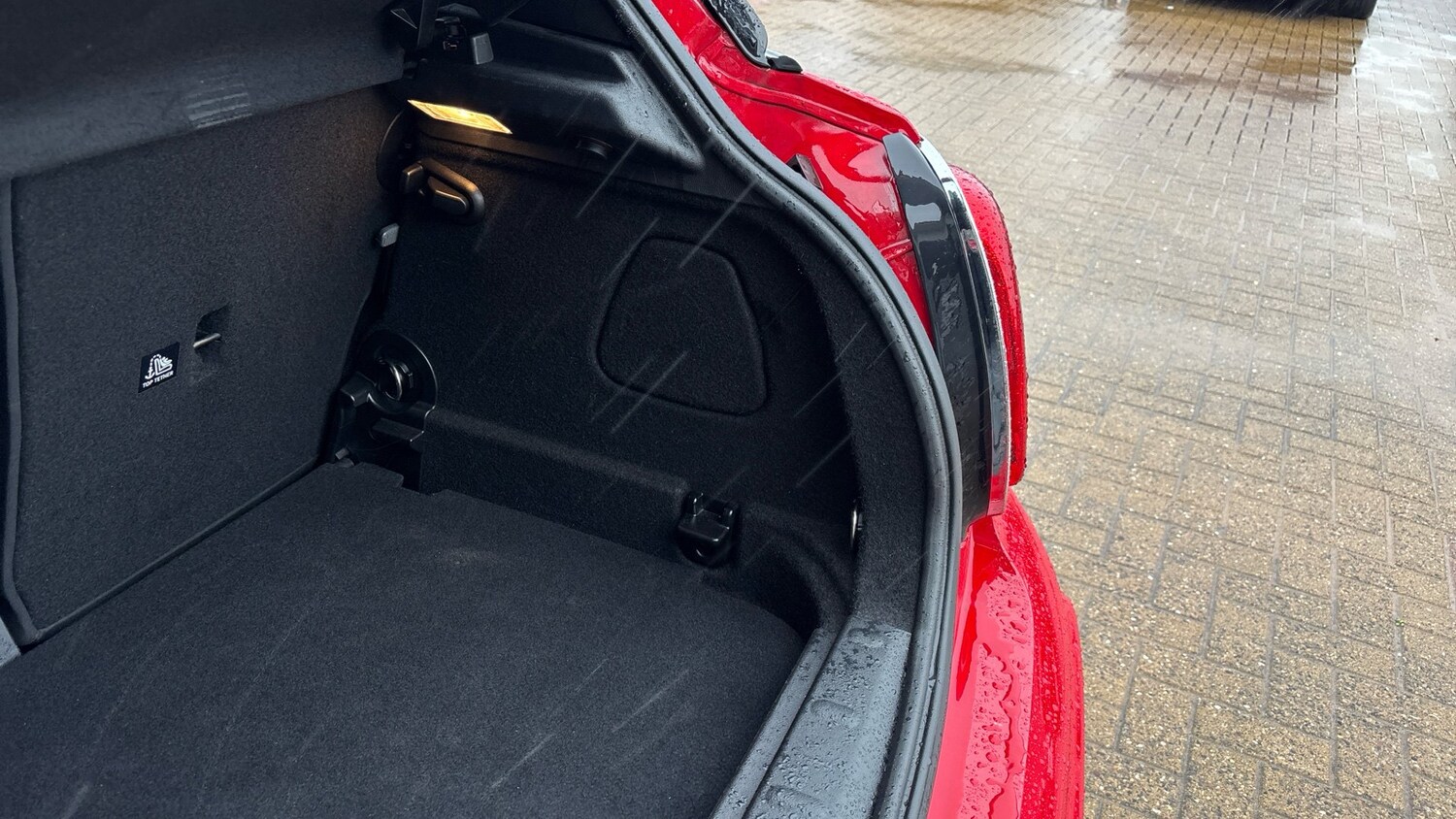 Used MINI Hatch 2019 for sale - 76222141: Photo 35