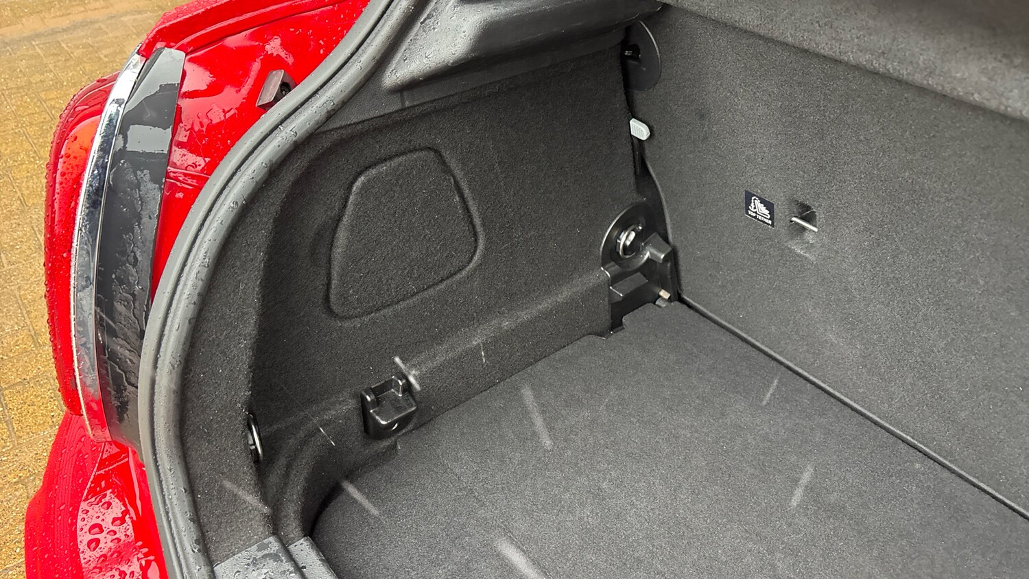 Used MINI Hatch 2019 for sale - 76222141: Photo 36