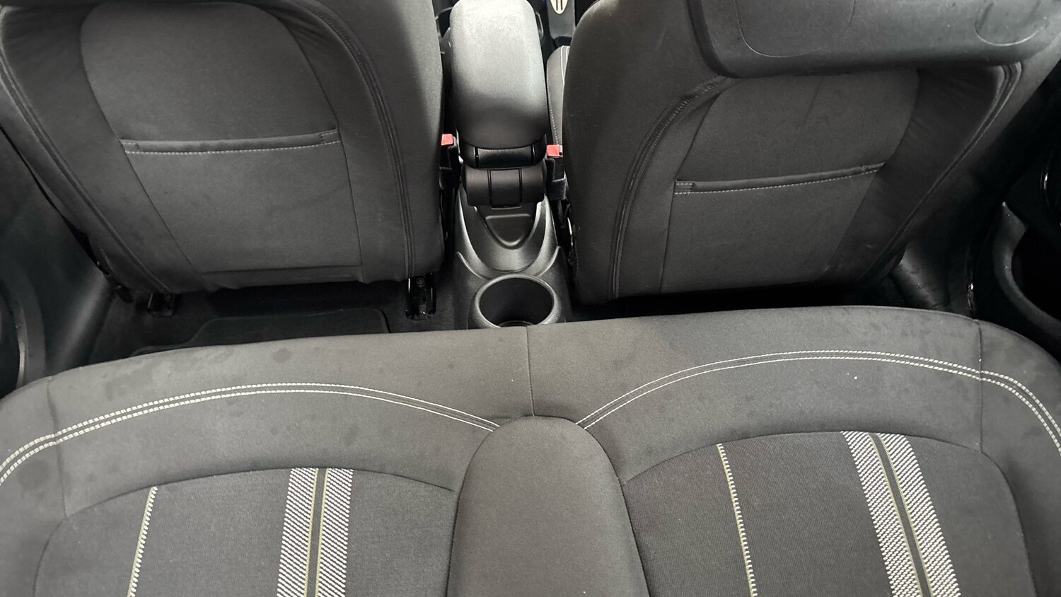 Used MINI Hatch 2019 for sale - 76222141: Photo 37