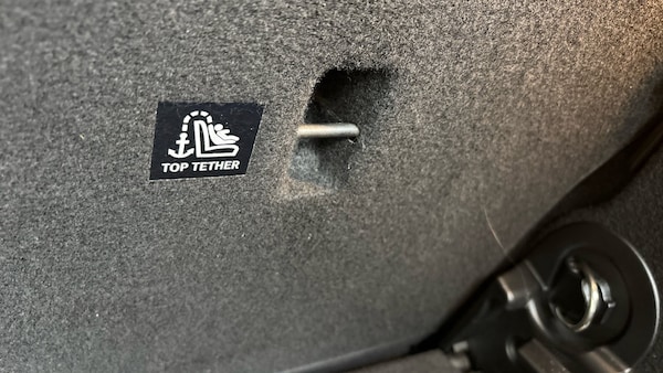 Used MINI Hatch 2019 for sale - 76222141: Photo 38