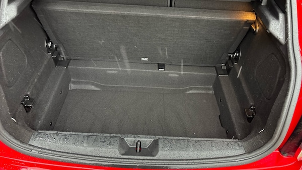 Used MINI Hatch 2019 for sale - 76222141: Photo 39