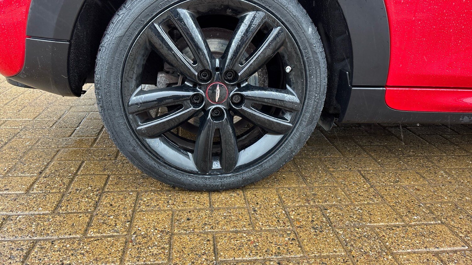 Used MINI Hatch 2019 for sale - 76222141: Photo 40