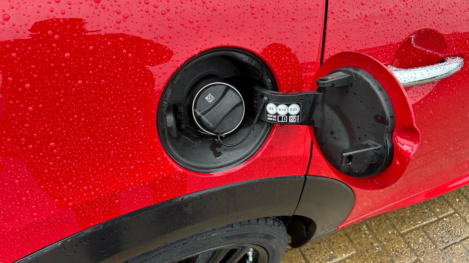 Used MINI Hatch 2019 for sale - 76222141: Photo 41