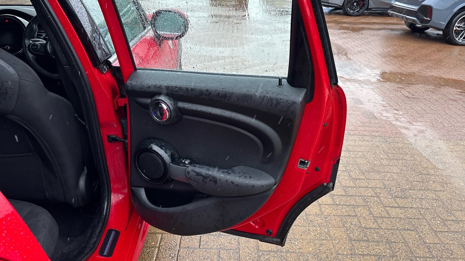 Used MINI Hatch 2019 for sale - 76222141: Photo 42