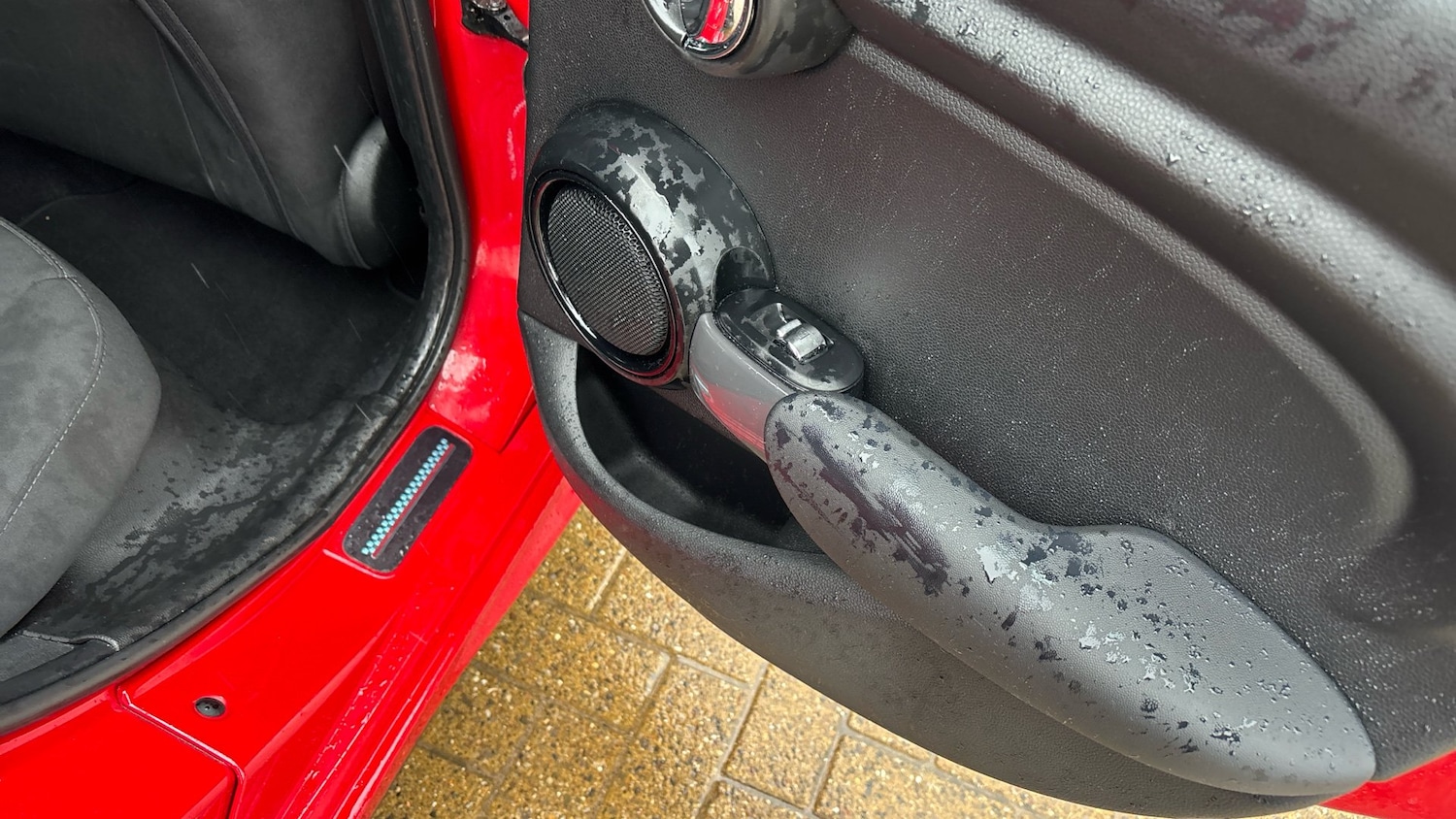 Used MINI Hatch 2019 for sale - 76222141: Photo 43