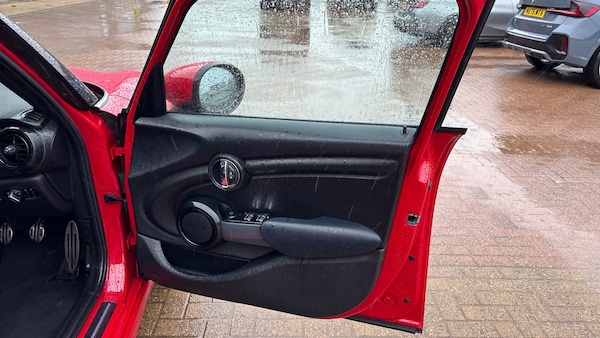 Used MINI Hatch 2019 for sale - 76222141: Photo 44