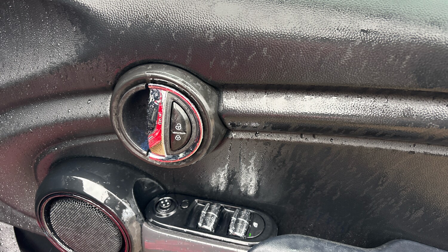 Used MINI Hatch 2019 for sale - 76222141: Photo 45