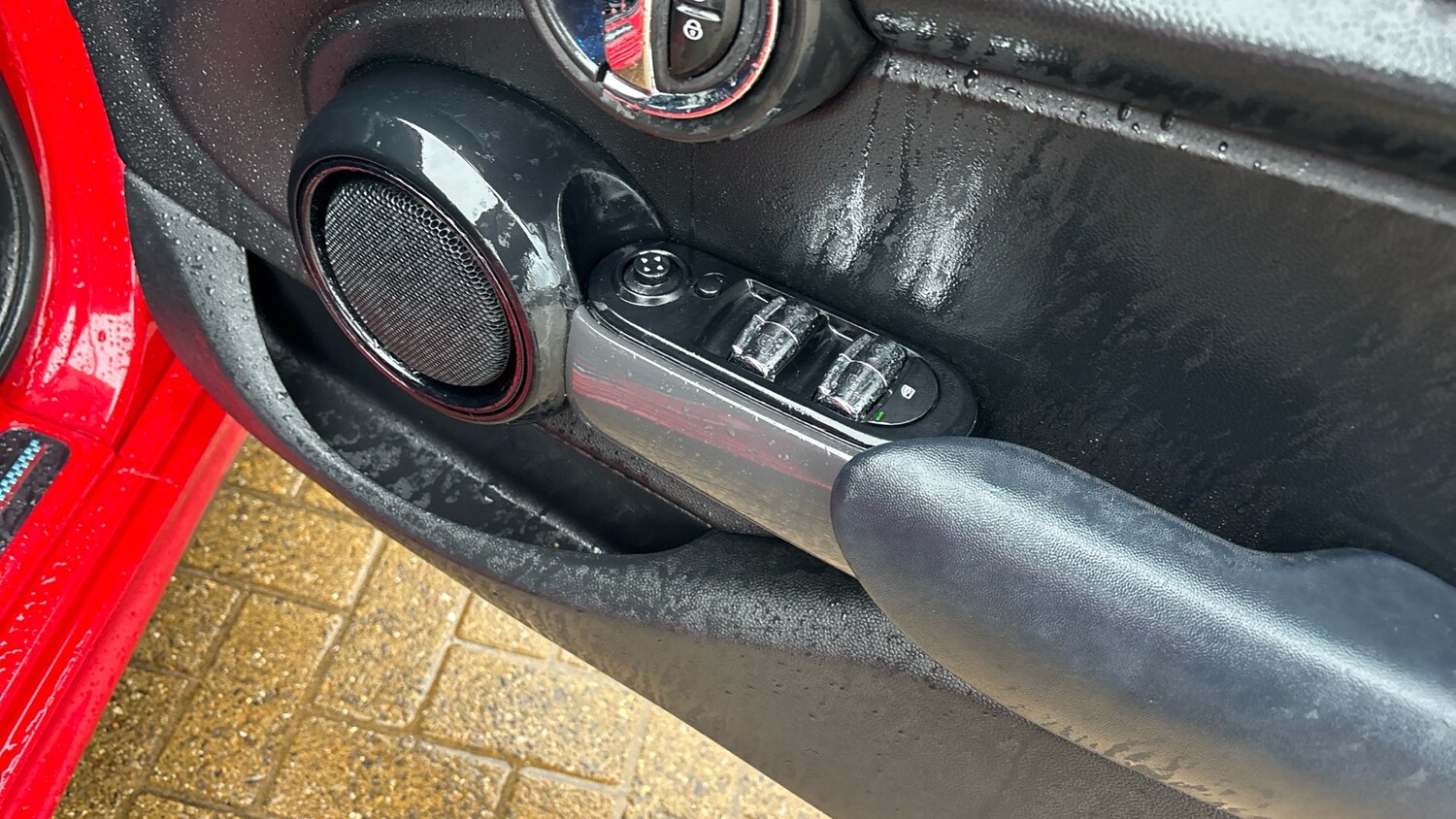 Used MINI Hatch 2019 for sale - 76222141: Photo 46